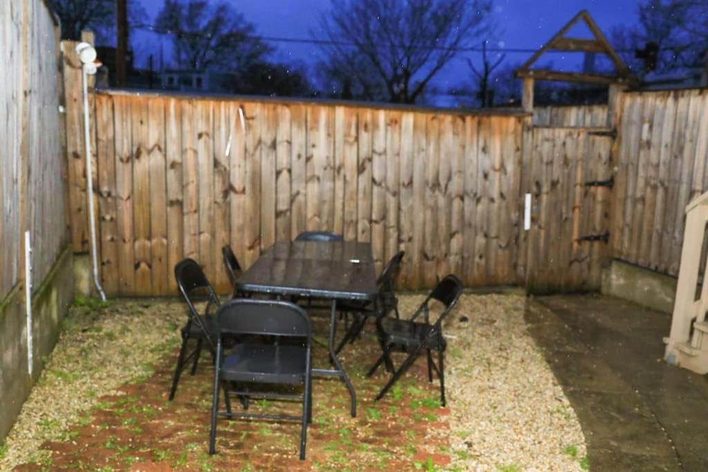 Holiday home Private With Private Bathroom Centrally Located *