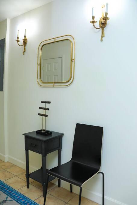 Hébergement de vacances Private With Ensuite Bathroom Centrally Located Washington